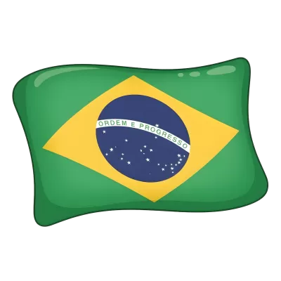 Imagen PNG para descargar